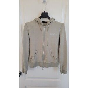Women's BCBGMAXAZRIA Full Zip Jacket with hood